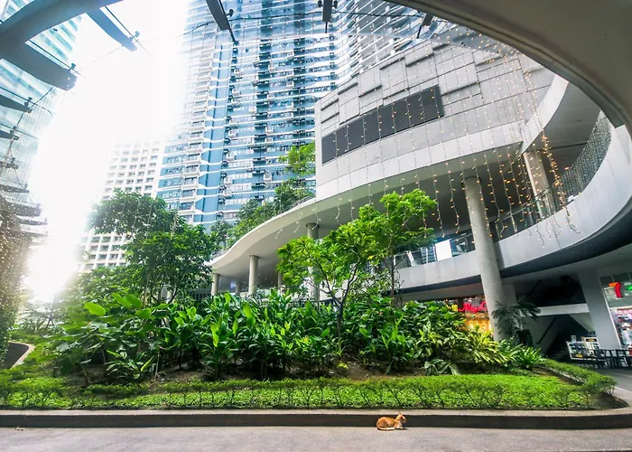 Apartment Urban Charm Cozy Meet 60 Air Swim Gym Park 300mb *