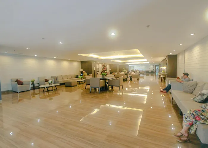 Urban Charm Cozy Meet 60 Air Swim Gym Park 300mb Apartment *